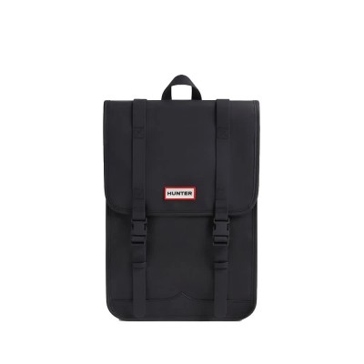 раница,раници,hunter,crovie,backpack,black,(black)