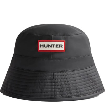 шапка,всички,шапки,hunter,dornie,beanie,black,(black)