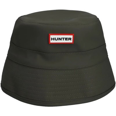 шапка,всички,шапки,hunter,dornie,beanie,green,(kambaba)