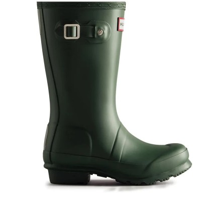 обувки,дамски,боти,мъжки,боти,hunter,frj0017252,boots,green,(hunter,green)