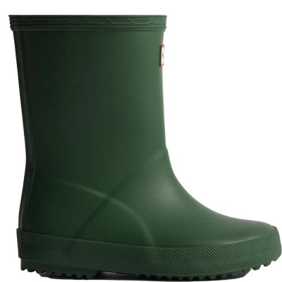 обувки,дамски,боти,мъжки,боти,hunter,frk0032252,boots,green,(hunter,green)