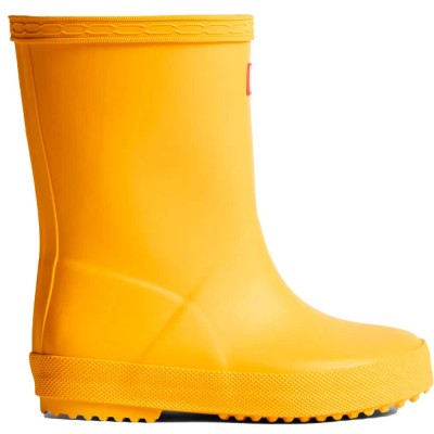 обувки,дамски,боти,мъжки,боти,hunter,frk0032252,boots,yellow,(yellow)
