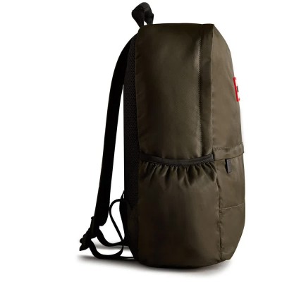 раница,раници,hunter,original,nylon,large,16l,backpack,green,(dark,olive)