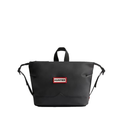 чанта,всички,чанти,hunter,travel,bag,black,(black)