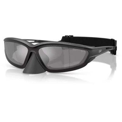 слънчеви,очила,слънчеви,очила,ea7,emporio,armani,0q74011,sunglasses,clear,(matte,black)