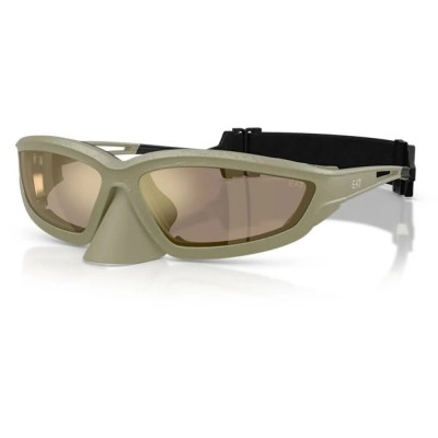 слънчеви,очила,слънчеви,очила,ea7,emporio,armani,0q74011,sunglasses,clear,(matte,military,green)