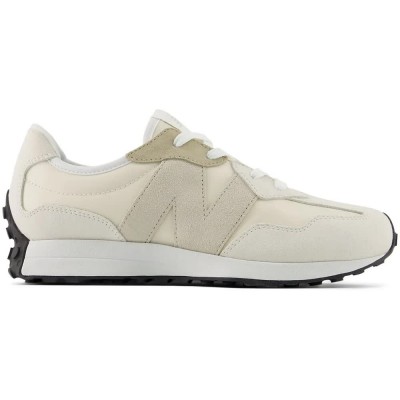 маратонки,мъжки,маратонки,дамски,маратонки,new,balance,327,lace,wide,trainers,beige,(linen)