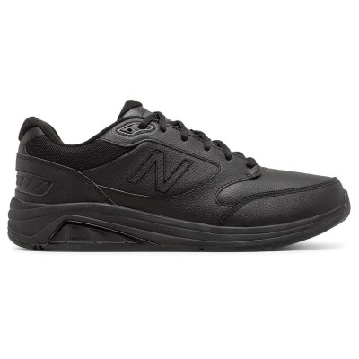 маратонки,мъжки,маратонки,дамски,маратонки,new,balance,928v3,extra,wide,trainers,black,(black)