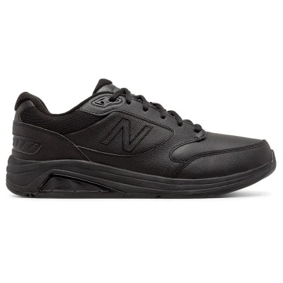 маратонки,мъжки,маратонки,дамски,маратонки,new,balance,928v3,wide,trainers,black,(black)