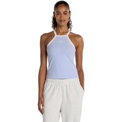 тениска,мъжки,тениски,дамски,тениски,new,balance,cotton,racer,sleeveless,t,shirt,blue,(daybreak,white)