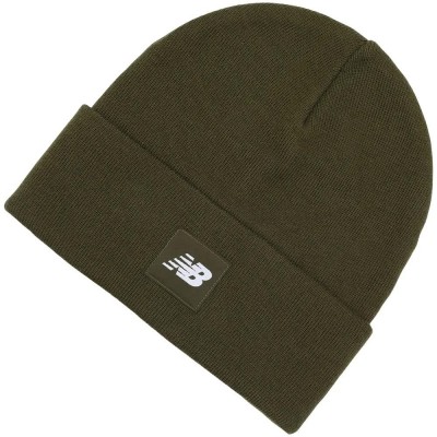 шапка,всички,шапки,new,balance,cuffed,flying,logo,beanie,green,(woodland)
