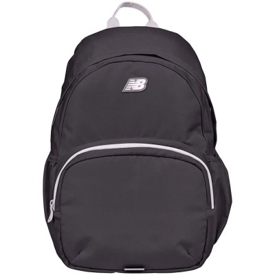 юношеска,раница,раници,new,balance,heritage,junior,backpack,black,(black)