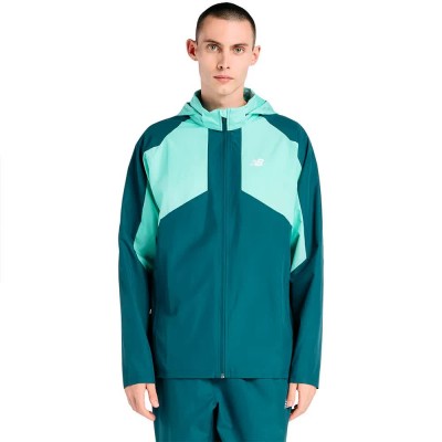 яке,мъжки,якета,дамски,якета,и,палта,new,balance,utility,jacket,green,(medusa,green,nb,103,white,deep,end)