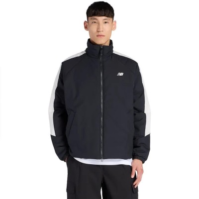 яке,мъжки,якета,дамски,якета,и,палта,new,balance,winterized,windbreaker,jacket,black,(black)