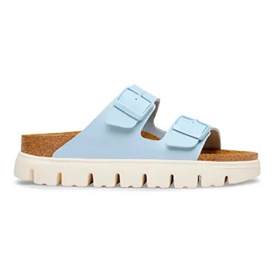 бебешки,сандали,дамски,сандали,и,чехли,birkenstock,arizona,chunky,narrow,sandals,blue,(baby,blue)