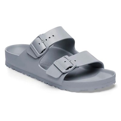 сандали,мъжки,сандали,дамски,сандали,и,чехли,birkenstock,arizona,sandals,grey,(basalt,gray)
