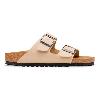 сандали,мъжки,сандали,дамски,сандали,и,чехли,birkenstock,arizona,sandals,beige,brown,(sandcastle)