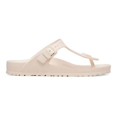 сандали,мъжки,сандали,дамски,сандали,и,чехли,birkenstock,gizeh,eva,sandals,beige,(eggshell)