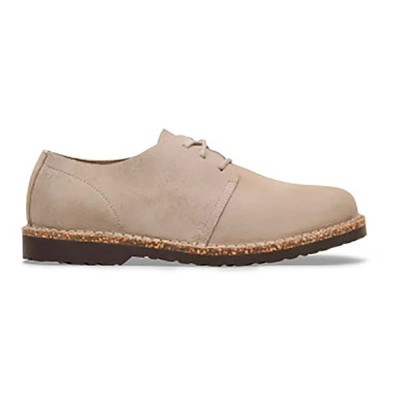 сандали,мъжки,сандали,дамски,сандали,и,чехли,birkenstock,uppsala,low,sandals,beige,(taupe)