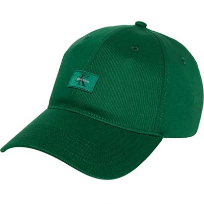 шапка,всички,шапки,calvin,klein,lv04d5077g,cap,green,(enchanted,forest)