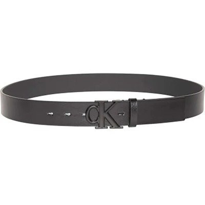 колан,колани,calvin,klein,lv04d7016g,belt,black,(black,matte,black)
