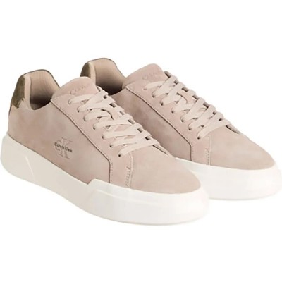 маратонки,мъжки,маратонки,дамски,маратонки,calvin,klein,ym0ym01453,trainers,beige,(desert,taupe,medieval,forest)