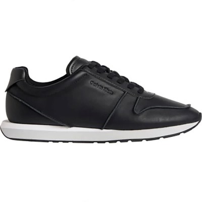 маратонки,мъжки,маратонки,дамски,маратонки,calvin,klein,ym0ym01455,trainers,black,(black,oyster,white)