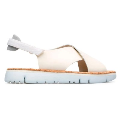 сандали,дамски,сандали,и,чехли,camper,caterpillar,sandals,beige,(beige)