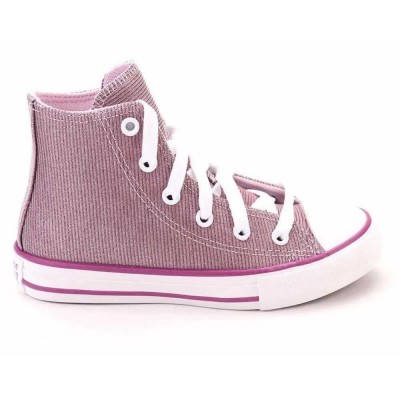 маратонки,мъжки,маратонки,дамски,маратонки,converse,668471c,trainers,pink,(granate)