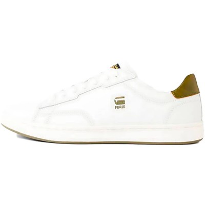 маратонки,мъжки,маратонки,дамски,маратонки,g,star,raw,2212,002512,trainers,white,(blanco,verde)