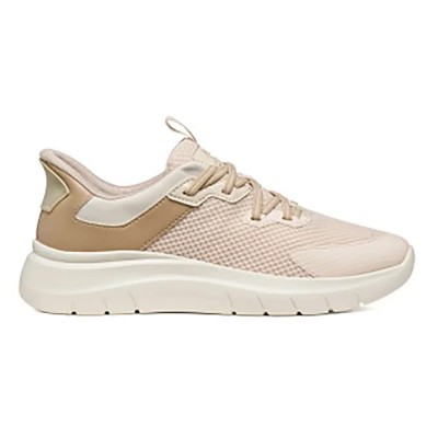 маратонки,мъжки,маратонки,дамски,маратонки,geox,d,plummery,plus,trainers,beige,(papyrus,cream)