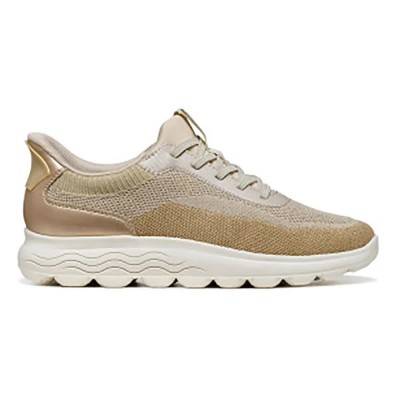 маратонки,мъжки,маратонки,дамски,маратонки,geox,d,spherica,plus,trainers,beige,(lt,sand,lt,gold)