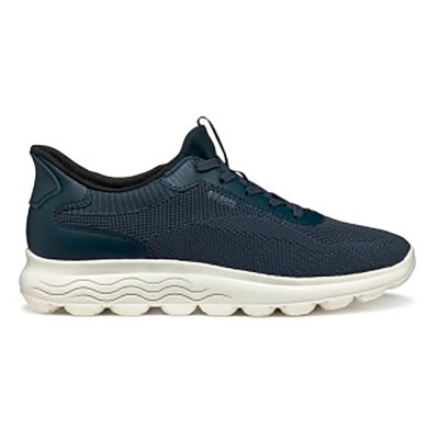 маратонки,мъжки,маратонки,дамски,маратонки,geox,d,spherica,plus,trainers,blue,(navy)