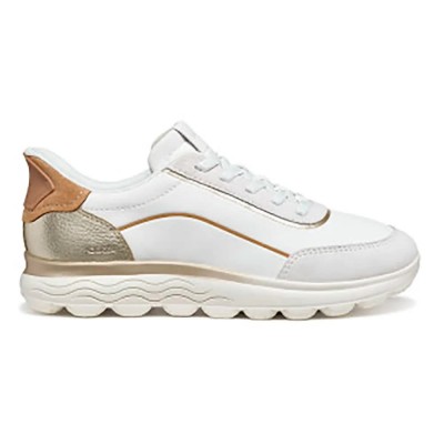 маратонки,мъжки,маратонки,дамски,маратонки,geox,d,spherica,plus,trainers,white,(white,off,white)