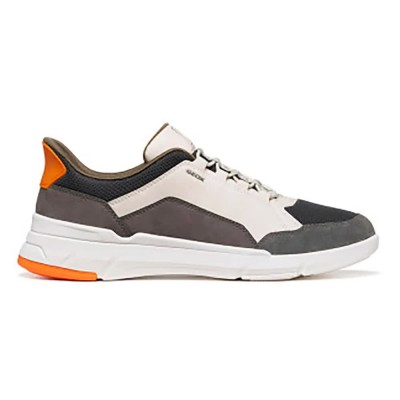 маратонки,мъжки,маратонки,дамски,маратонки,geox,u,vittour,plus,trainers,white,(off,white,dark,grey)