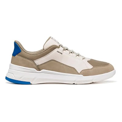 маратонки,мъжки,маратонки,дамски,маратонки,geox,u,vittour,plus,trainers,beige,(off,white,sand)