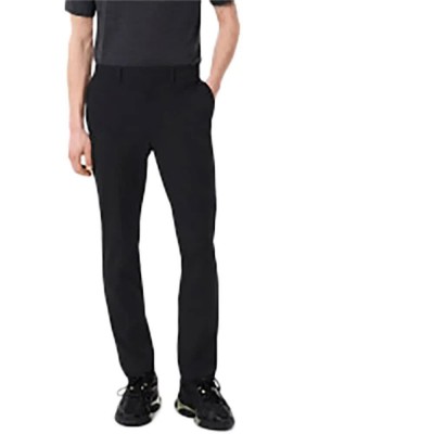 панталони,мъжки,панталони,дамски,панталони,lacoste,hh1916,pants,black,(black)
