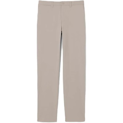 панталони,мъжки,панталони,дамски,панталони,lacoste,hh1916,pants,beige,(satellite)