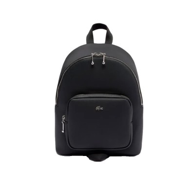раница,раници,lacoste,nf4759dz,woman,backpack,black,(black)