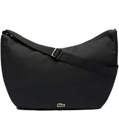 всички,чанти,lacoste,nu5092ne,crossbody,black,(black)