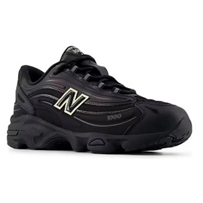 маратонки,мъжки,маратонки,дамски,маратонки,new,balance,gc1000jb,trainers,black,(black)
