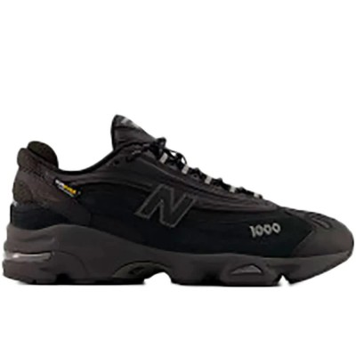 маратонки,мъжки,маратонки,дамски,маратонки,new,balance,m1000,trainers,black,(black)
