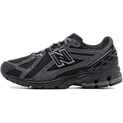 маратонки,мъжки,маратонки,дамски,маратонки,new,balance,m1906rlb,trainers,black,(black)