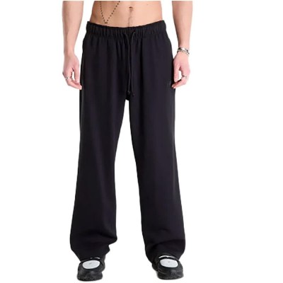 анцуг,мъжки,анцузи,new,balance,mp53504,tracksuit,pants,black,(black)