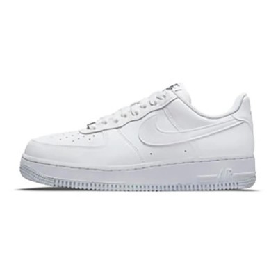 маратонки,мъжки,маратонки,дамски,маратонки,nike,air,force,1,´07,next,nature,trainers,white,(black,coconut,milk,gum,dark,brown)