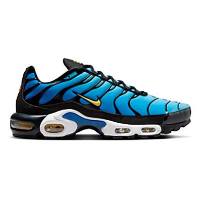 маратонки,мъжки,маратонки,дамски,маратонки,nike,air,max,plus,og,trainers,blue,(black,chamois,sky,blue,hyper,blue)