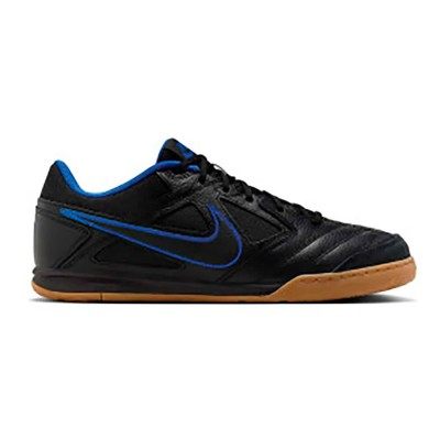 маратонки,мъжки,маратонки,дамски,маратонки,nike,gato,trainers,black,(black)