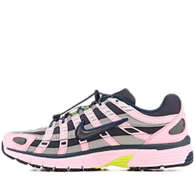 маратонки,мъжки,маратонки,дамски,маратонки,nike,party,6000,trainers,grey,pink,(pink,foam,anthracite,armory,navy)
