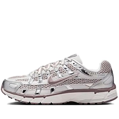 маратонки,мъжки,маратонки,дамски,маратонки,nike,party,6000,trainers,silver,(platinum,violet,taupe,grey,vast,grey)