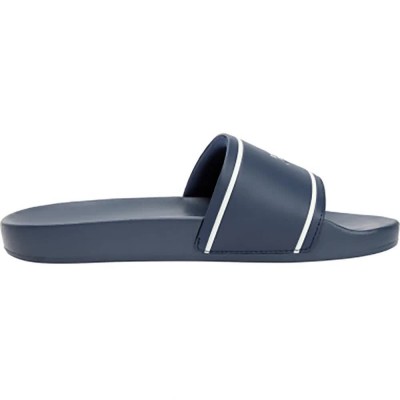 мъжки,джапанки,и,чехли,дамски,сандали,и,чехли,tommy,hilfiger,en0en02976,slides,blue,(dark,night,navy)